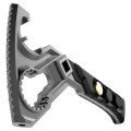 zul_pm_Real-Avid-Klucz-rusznikarski-do-AR-15-Armorers-Master-Wrench-AVAR15AMW-lentus4.jpg
