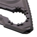 zul_pm_Real-Avid-Klucz-rusznikarski-do-AR-15-Armorers-Master-Wrench-AVAR15AMW-lentus5.jpg