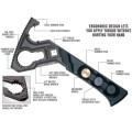 zul_pm_Real-Avid-Klucz-rusznikarski-do-AR-15-Armorers-Master-Wrench-AVAR15AMW-lentus7.jpg
