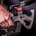 zul_pm_Real-Avid-Klucz-rusznikarski-do-AR-15-Armorers-Master-Wrench-AVAR15AMW-lentus9.jpg