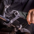 zul_pm_Real-Avid-Klucz-rusznikarski-do-AR-15-Armorers-Master-Wrench-AVAR15AMW-lentus10.jpg