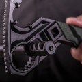 zul_pm_Real-Avid-Klucz-rusznikarski-do-AR-15-Armorers-Master-Wrench-AVAR15AMW-lentus11.jpg