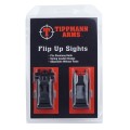 zul_pl_Tippmann-Arms-Przyrzady-celownicze-skladane-do-AR15-M16-Flip-Up-A201005-lentus2.jpg