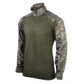 zul_pl_Texar-Bluza-Combat-Shirt-PL-Camo-30-CMB-SH-lentus.jpg