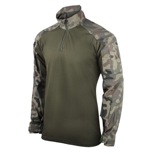 zul_pl_Texar-Bluza-Combat-Shirt-PL-Camo-30-CMB-SH-lentus.jpg