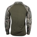 zul_pl_Texar-Bluza-Combat-Shirt-PL-Camo-30-CMB-SH-lentus1.jpg