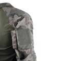 zul_pl_Texar-Bluza-Combat-Shirt-PL-Camo-30-CMB-SH-lentus2.jpg