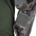 zul_pl_Texar-Bluza-Combat-Shirt-PL-Camo-30-CMB-SH-lentus3.jpg