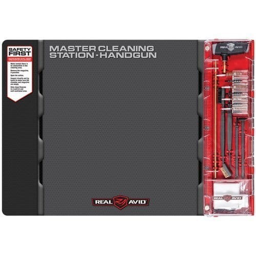 zul_pm_Real-Avid-Mata-rusznikarska-Master-Cleaning-Station-TM-Handgun-AVMCS-P-lentus.jpg