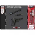 zul_pm_Real-Avid-Mata-rusznikarska-Master-Cleaning-Station-TM-Handgun-AVMCS-P-lentus2.jpg