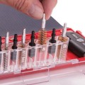 zul_pm_Real-Avid-Mata-rusznikarska-Master-Cleaning-Station-TM-Handgun-AVMCS-P-lentus4.jpg