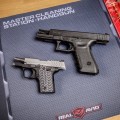 zul_pm_Real-Avid-Mata-rusznikarska-Master-Cleaning-Station-TM-Handgun-AVMCS-P-lentus7.jpg