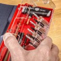 zul_pm_Real-Avid-Mata-rusznikarska-Master-Cleaning-Station-TM-Handgun-AVMCS-P-lentus8.jpg