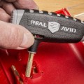 zul_pm_Real-Avid-Mata-rusznikarska-Master-Cleaning-Station-TM-Handgun-AVMCS-P-lentus10.jpg