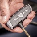 zul_pm_Real-Avid-Mata-rusznikarska-Master-Cleaning-Station-TM-Handgun-AVMCS-P-lentus12.jpg