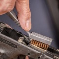 zul_pm_Real-Avid-Mata-rusznikarska-Master-Cleaning-Station-TM-Handgun-AVMCS-P-lentus14.jpg