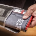 zul_pm_Real-Avid-Mata-rusznikarska-Master-Cleaning-Station-TM-Handgun-AVMCS-P-lentus16.jpg