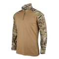 zul_pl_Texar-Bluza-Combat-Shirt-MC-Camo-30-CMB-SH-MC-lentus.jpg
