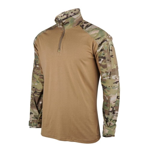 zul_pl_Texar-Bluza-Combat-Shirt-MC-Camo-30-CMB-SH-MC-lentus.jpg