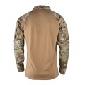 zul_pl_Texar-Bluza-Combat-Shirt-MC-Camo-30-CMB-SH-MC-lentus1.jpg