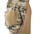 zul_pl_Texar-Bluza-Combat-Shirt-MC-Camo-30-CMB-SH-MC-lentus2.jpg