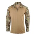 zul_pl_Texar-Bluza-Combat-Shirt-MC-Camo-30-CMB-SH-MC-lentus3.jpg