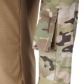 zul_pl_Texar-Bluza-Combat-Shirt-MC-Camo-30-CMB-SH-MC-lentus4.jpg