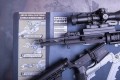 zul_pm_Real-Avid-Mata-do-czyszczenia-karabinka-AR-15-Smart-Mat-AVAR15SM-lentus12.jpg