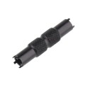 zul_pm_Real-Avid-Klucz-do-regulacji-muszki-AR-15-Front-Sight-Adjuster-AVAR15FSA-lentus.jpg