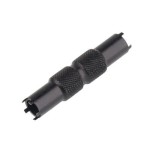 Real Avid - Klucz do regulacji muszki AR-15 Front Sight Adjuster - AVAR15FSA