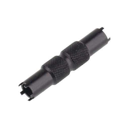 zul_pm_Real-Avid-Klucz-do-regulacji-muszki-AR-15-Front-Sight-Adjuster-AVAR15FSA-lentus.jpg