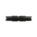 zul_pm_Real-Avid-Klucz-do-regulacji-muszki-AR-15-Front-Sight-Adjuster-AVAR15FSA-lentus1.jpg