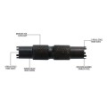 zul_pm_Real-Avid-Klucz-do-regulacji-muszki-AR-15-Front-Sight-Adjuster-AVAR15FSA-lentus2.jpg