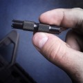 zul_pm_Real-Avid-Klucz-do-regulacji-muszki-AR-15-Front-Sight-Adjuster-AVAR15FSA-lentus4.jpg