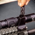 zul_pm_Real-Avid-Klucz-do-regulacji-muszki-AR-15-Front-Sight-Adjuster-AVAR15FSA-lentus5.jpg