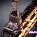 zul_pm_Real-Avid-Klucz-do-regulacji-muszki-AR-15-Front-Sight-Adjuster-AVAR15FSA-lentus6.jpg