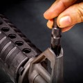 zul_pm_Real-Avid-Klucz-do-regulacji-muszki-AR-15-Front-Sight-Adjuster-AVAR15FSA-lentus7.jpg