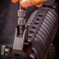 zul_pm_Real-Avid-Klucz-do-regulacji-muszki-AR-15-Front-Sight-Adjuster-AVAR15FSA-lentus8.jpg
