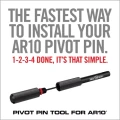 zul_pm_Real-Avid-Wybijak-do-pinow-Pivot-Pin-Tool-for-AR-10-AVAR10PPT-lentus2.webp