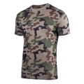 zul_pl_Texar-Koszulka-T-Shirt-PL-Camo-30-TSHC-SH-lentus.jpg