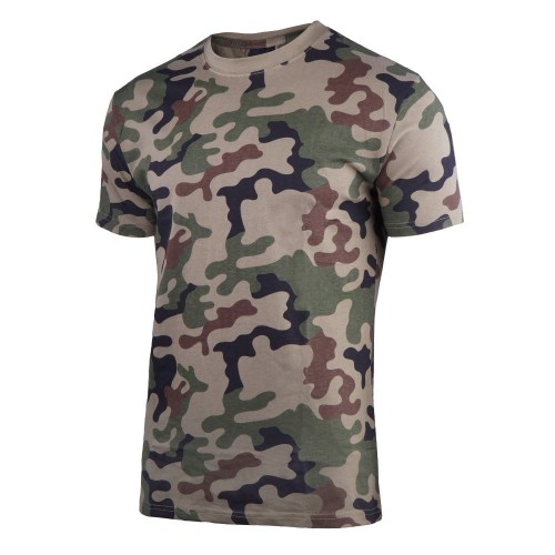 zul_pl_Texar-Koszulka-T-Shirt-PL-Camo-30-TSHC-SH-lentus.jpg