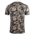zul_pl_Texar-Koszulka-T-Shirt-PL-Camo-30-TSHC-SH-lentus1.jpg