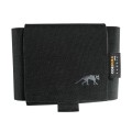 zul_pl_Tasmanian-Tiger-Kieszen-na-rekawiczki-Glove-Pouch-MKII-Czarny-7586-040-lentus.jpg