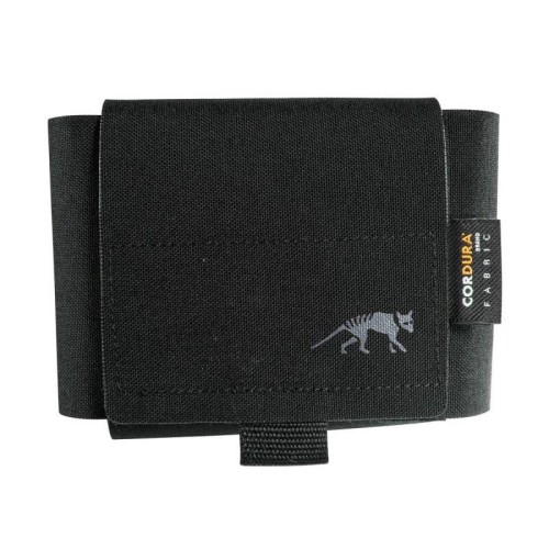 zul_pl_Tasmanian-Tiger-Kieszen-na-rekawiczki-Glove-Pouch-MKII-Czarny-7586-040-lentus.jpg
