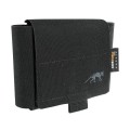 zul_pl_Tasmanian-Tiger-Kieszen-na-rekawiczki-Glove-Pouch-MKII-Czarny-7586-040-lentus1.jpg