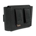 zul_pl_Tasmanian-Tiger-Kieszen-na-rekawiczki-Glove-Pouch-MKII-Czarny-7586-040-lentus2.jpg
