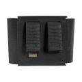 zul_pl_Tasmanian-Tiger-Kieszen-na-rekawiczki-Glove-Pouch-MKII-Czarny-7586-040-lentus3.jpg