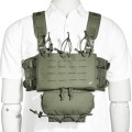 zul_pl_Tasmanian-Tiger-Kamizelka-Chest-Rig-Small-Combi-Rig-Oliwkowa-7224-331-lentus2.jpg