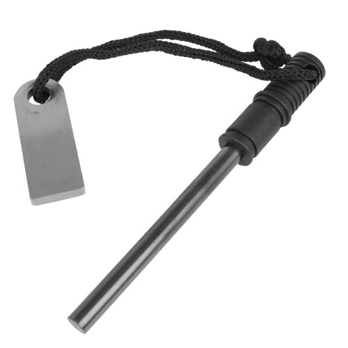 zul_pl_Schrade-Krzesiwo-Fire-Starter-1182523-lentus.jpg