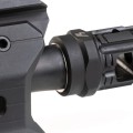 zul_pl_Strike-Industries-Zestaw-podkladek-AR-Shim-Set-223-5-56-mm-13-sztuk-SI-AR-SHIM-223-lentus1.jpg